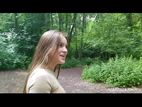 ❤️ Jeg foreslo for Evelina at vi skulle knulle på et offentlig sted! Hun sa ja. Så knullet jeg henne i rumpa og cum i munnen hennes. Så ble hun forbanna. Jævla video på porno no.xxxbunker.ru ﹏