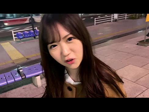 ❤️ Hun er en venn som tilhørte den samme klubben på universitetet. Og hun er den mest attraktive jenta i klubben. Dette er en japansk sexy atmosfære. Jævla video på porno no.xxxbunker.ru ﹏