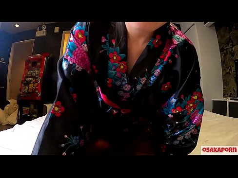❤️ Ung cosplay-jente elsker sex til orgasme med en sprut i en hestekvinne og en blowjob. Asiatisk jente med hårete fitte og vakre pupper i tradisjonell japansk drakt i amatørvideo som viser onani med jævla leker. Sakura 3 OSAKAPORN. Jævla video på porno no.xxxbunker.ru ﹏