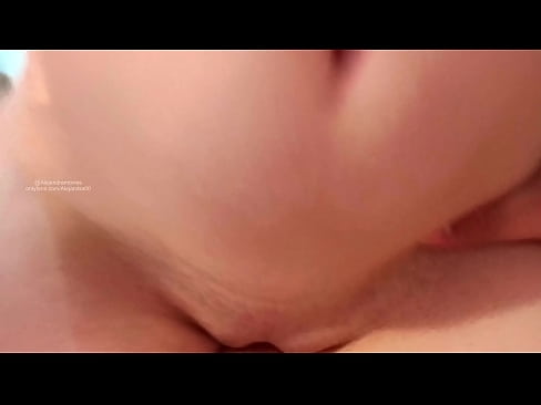 ❤️ Sover på rommet til søsteren min og det var slik jeg våknet Jævla video på porno no.xxxbunker.ru ﹏