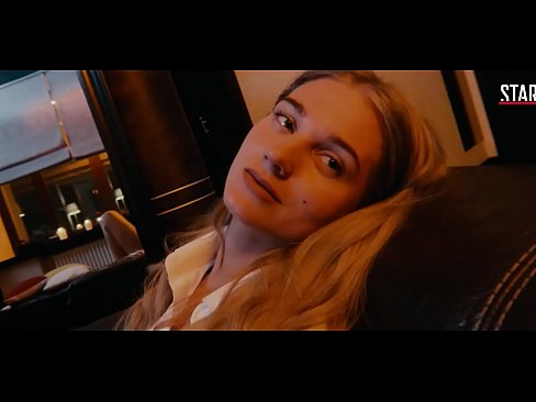 ❤️ SEXSCENE MED KRISTINA ASMUS (FULL HD 1080) Jævla video på porno no.xxxbunker.ru ﹏