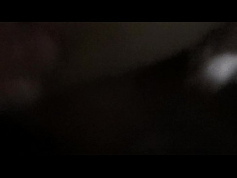 ❤️ Stesøster ble knullet mens hun sov krempai sov Jævla video på porno no.xxxbunker.ru ﹏