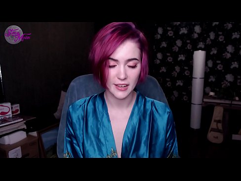 ❤️ Instruksjon om rykk fra en russisk jente på engelsk Jævla video på porno no.xxxbunker.ru ﹏