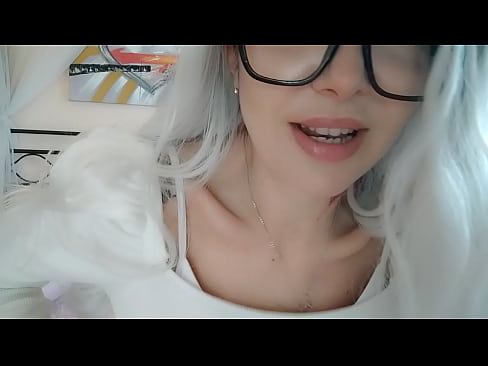 ❤️ stesønn, ikke skamm deg! ereksjon er normalt. Stemor lærer å kontrollere seg selv Jævla video på porno no.xxxbunker.ru ﹏