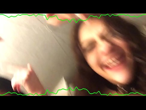 ❤️ To sexy brunette emosjonelle truser forblir jævle quirky tispe Jævla video på porno no.xxxbunker.ru ﹏