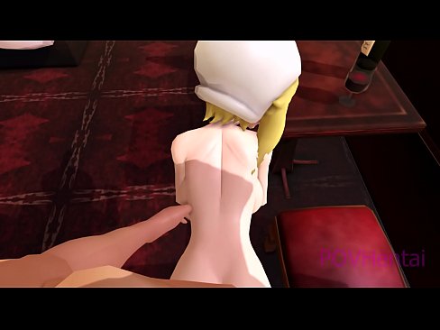 ❤️ Fiona gjeterinne kreft hentai Jævla video på porno no.xxxbunker.ru ﹏