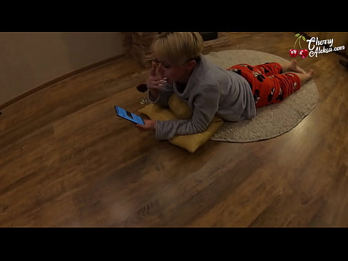 ❤️ Crazy blonde suger stor pikk suger og spretter på den - analsex Jævla video på porno no.xxxbunker.ru ﹏