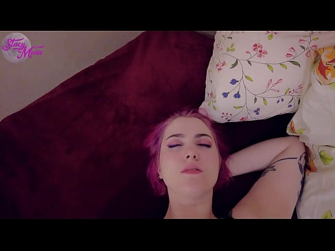 ❤️ Sludderig klassekamerat ba om å hoppe over OBG med henne, så vi knullet uten kondom Jævla video på porno no.xxxbunker.ru ﹏