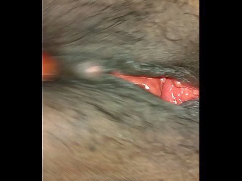 ❤️ Spre My Fat Pussy Make It Squirt Jævla video på porno no.xxxbunker.ru ﹏