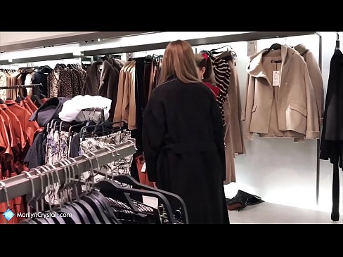 ❤️ Lesbiske onanerer og slikker fittebutikk - gin gerson crystal marilyn Jævla video på porno no.xxxbunker.ru ﹏