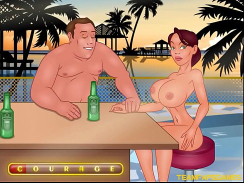 ❤️ Crawling cure baby på bdsm resort 2 Jævla video på porno no.xxxbunker.ru ﹏