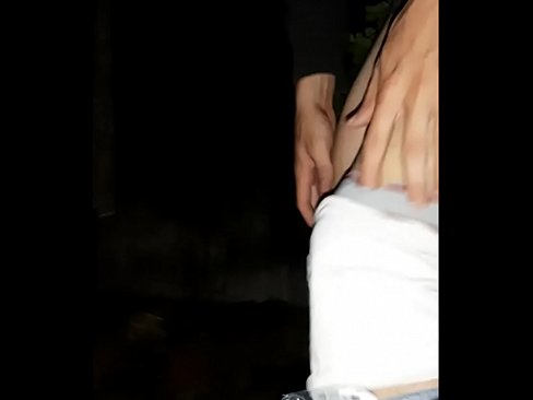 ❤️ Naboen min hoppet på karanteneveggen min Jævla video på porno no.xxxbunker.ru ﹏