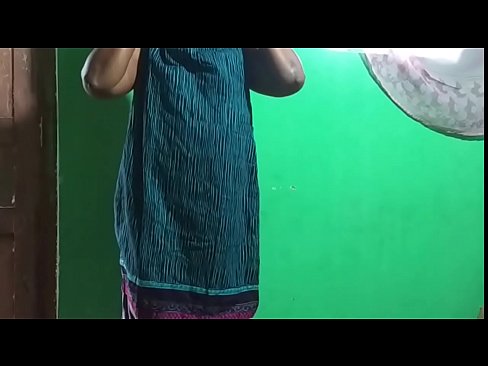 ❤️ Mamma bruker Mais. Jævla video på porno no.xxxbunker.ru ﹏