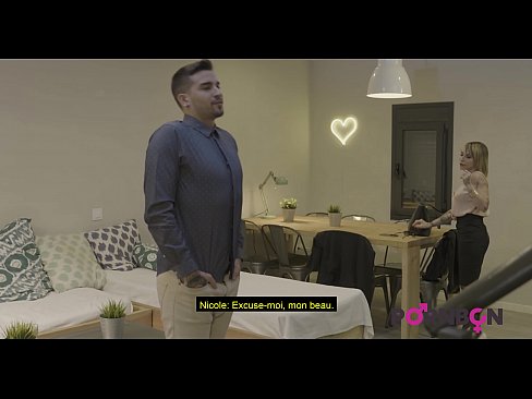 ❤️ PORNBCN 4K En moden kvinne med store pupper ønsker å bli analt knullet ung gigolo med stor pikk blowjob amortisme hardt knulle hånd jobb hund stil fitte slikke orgasme Franske undertekster Jævla video på porno no.xxxbunker.ru ﹏