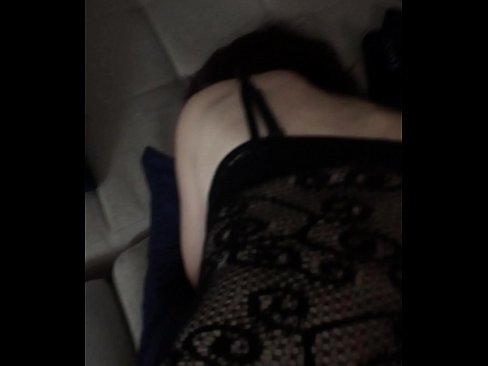 ❤️ Si ja perdasham babava Bugarka ka mene in stan. Jævla video på porno no.xxxbunker.ru ﹏