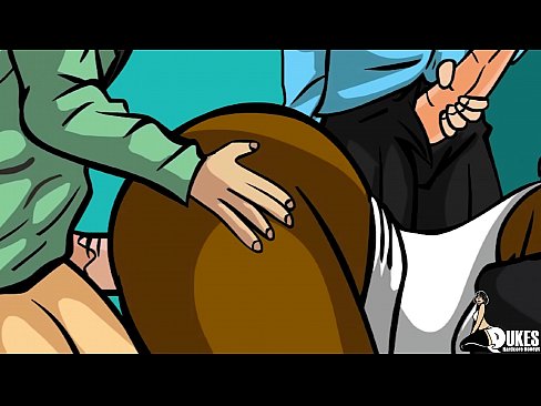 ❤️ Elever har sex med svart lærer etter skoletid Jævla video på porno no.xxxbunker.ru ﹏