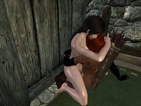 ❤️ på ferie,og brukte likene til tsbbe og unpe maximum actors,succubus og nord Jævla video på porno no.xxxbunker.ru ﹏