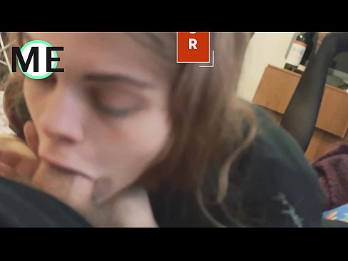 ❤️ Halspikk, avrevet strømpebukse og avrevne hæler hyggelig å møte Jævla video på porno no.xxxbunker.ru ﹏