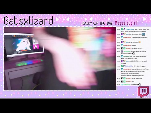 ❤️ GAMER GLEMTE Å SLÅ AV STRØMEN OG SPRUTTE LIVE PÅ LUFT Jævla video på porno no.xxxbunker.ru ﹏