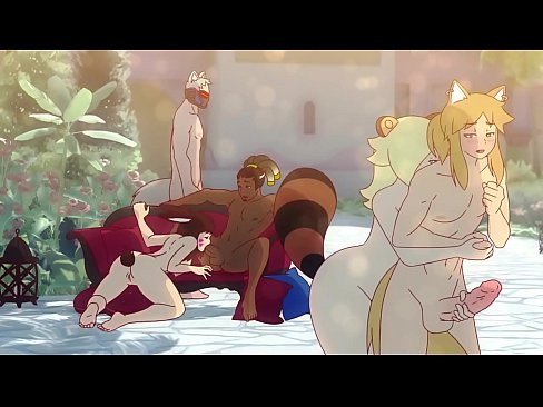❤️ De mest levende bildene av denne tegneserien i sakte film. Jævla video på porno no.xxxbunker.ru ﹏