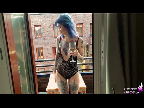 ❤️ En fantastisk jente som suger med en gulp og knuller lidenskapelig under åpen himmel Jævla video på porno no.xxxbunker.ru ﹏